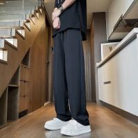 cms/erpbt/backend/web/uploads/erp/collection/images/Men Clothes/XINBAIHUI/EN0223158/img_b/EN0223158_img_b_3